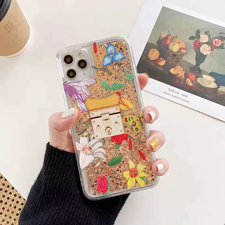 iphonexs maxケース ブランド グッチ