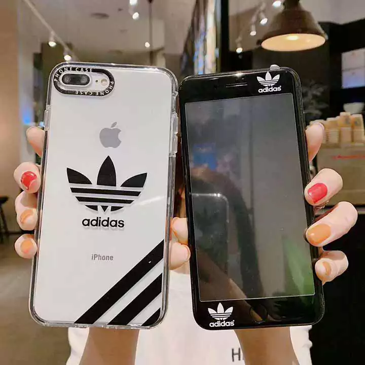 nike アイフォン11pro スマホケース スポーツ風