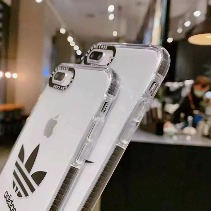 ナイキ 軽い 携帯カバー iphone11ケース