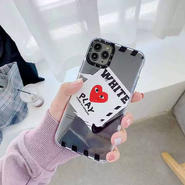 ファッション ny おしゃれ iponexs携帯ケース
