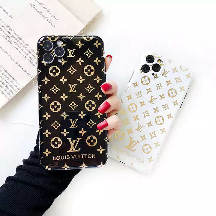 lv iphone11 pro maxケース