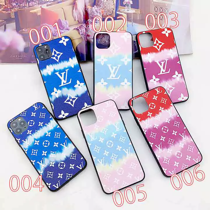 lv  iphone11pro max/11pro/11カバー