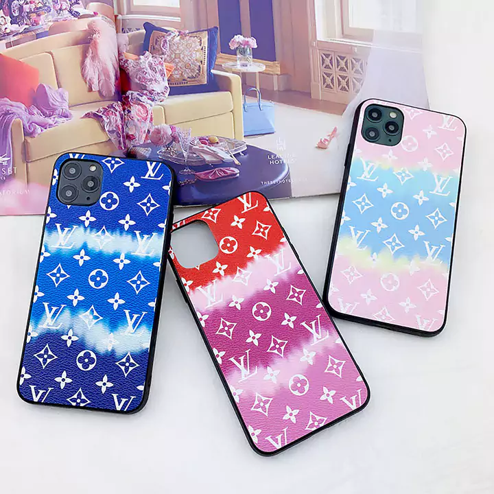 アイフォンxs max/xs/xrスマホケース かわいい