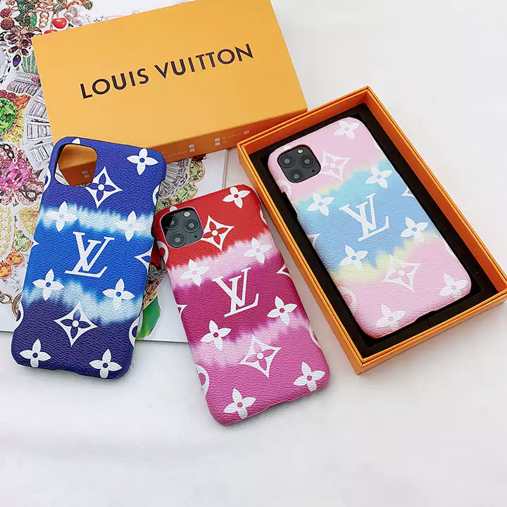 lv 夏用 ビーチシリーズ