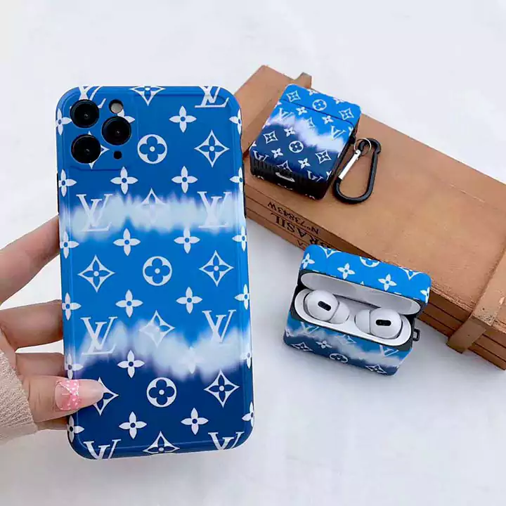 モノグラム lv iphone11proカバー アイフォン11プロ ケース ブラントコピー