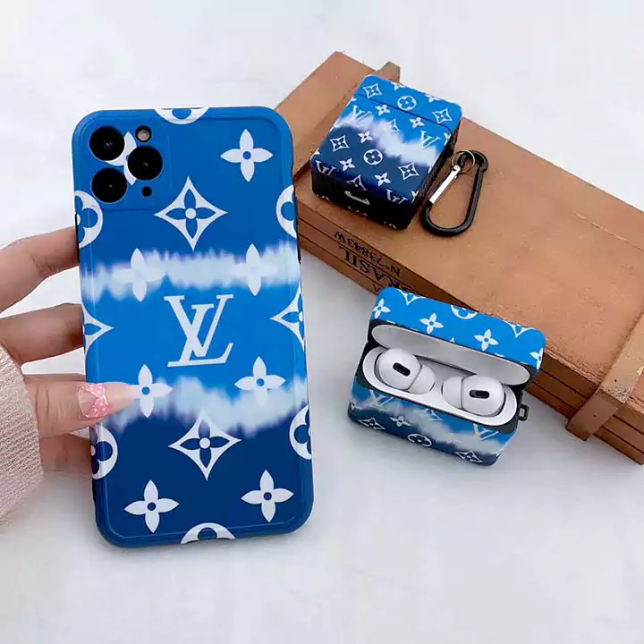 iphone11pro maxケース ルイヴィトン