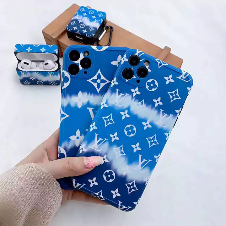 ヴィトン iphone11カバー