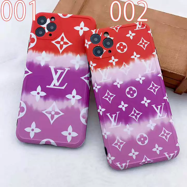 louis vuitton iphone11pro max case