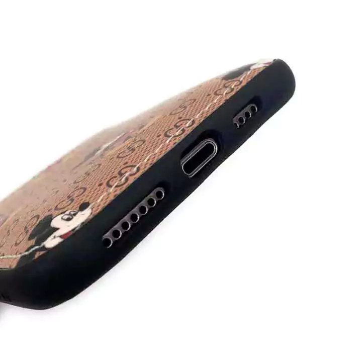 ブランド iphonex/8ケース