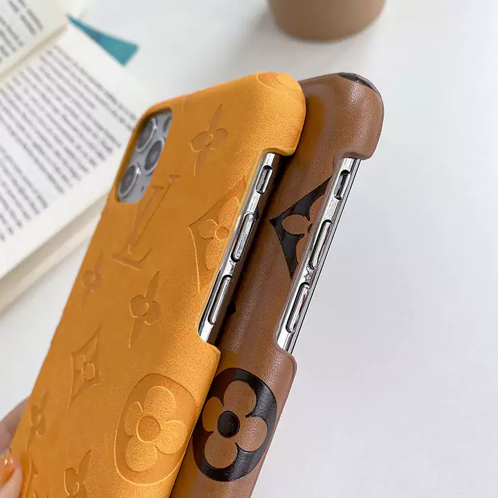 lv iphonexr/xsケース 衝撃対抗 耐久性