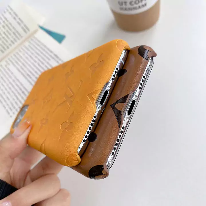 lv iphone11pro/xsmaxケース 軽量 薄型