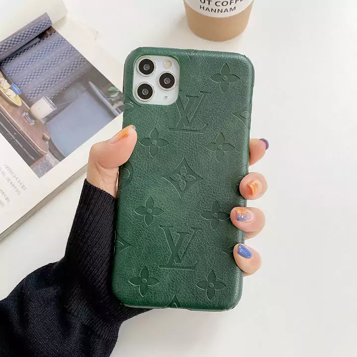 huawei p30 pro ケース lv