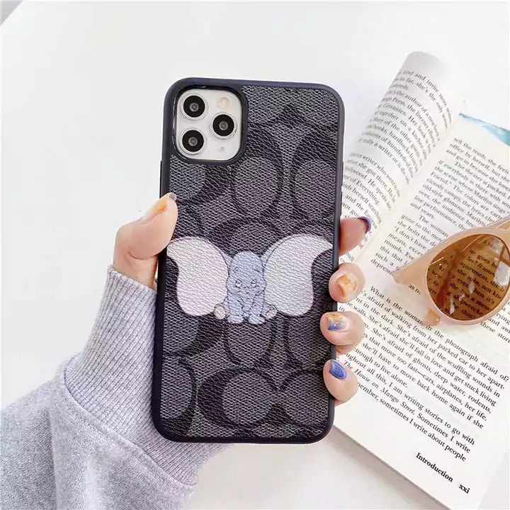 huawei p20 コーチコーチ