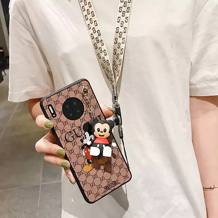 グッチ galaxys20 携帯ケース;