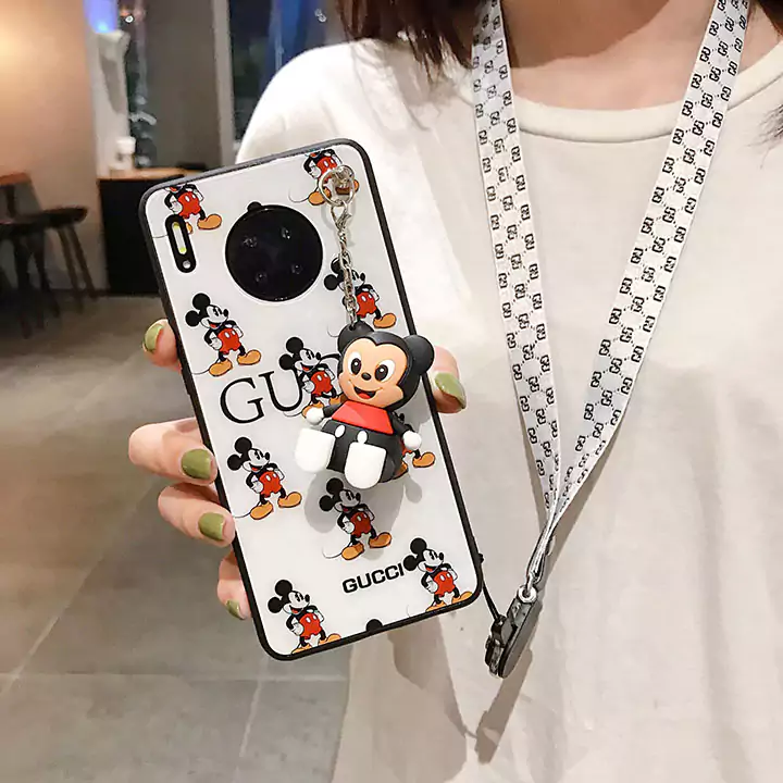  huawei p20ケース;