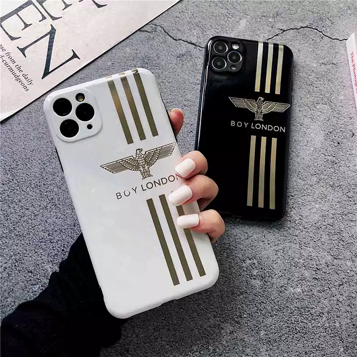 アイフォンxs/xs max携帯ケース;