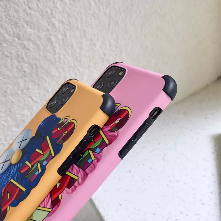 iphone11pro max/11pro/11/xs max/xr/xs/x/ソフトケース