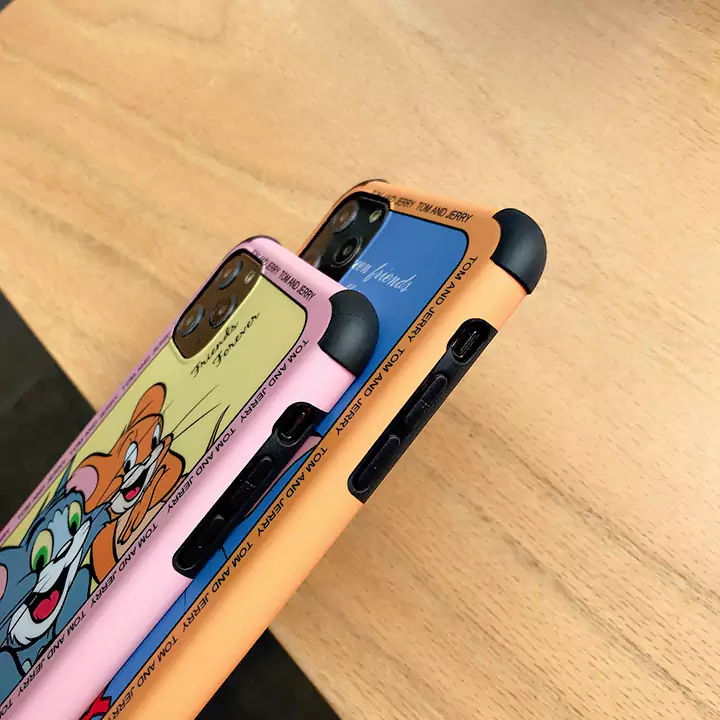  imd製 四角保護 iphone11/8plus携帯ケース ;