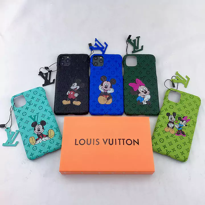 ディズニー おしゃれ galaxy