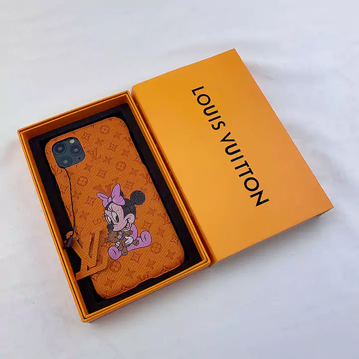 可愛い おしゃれ galaxy 