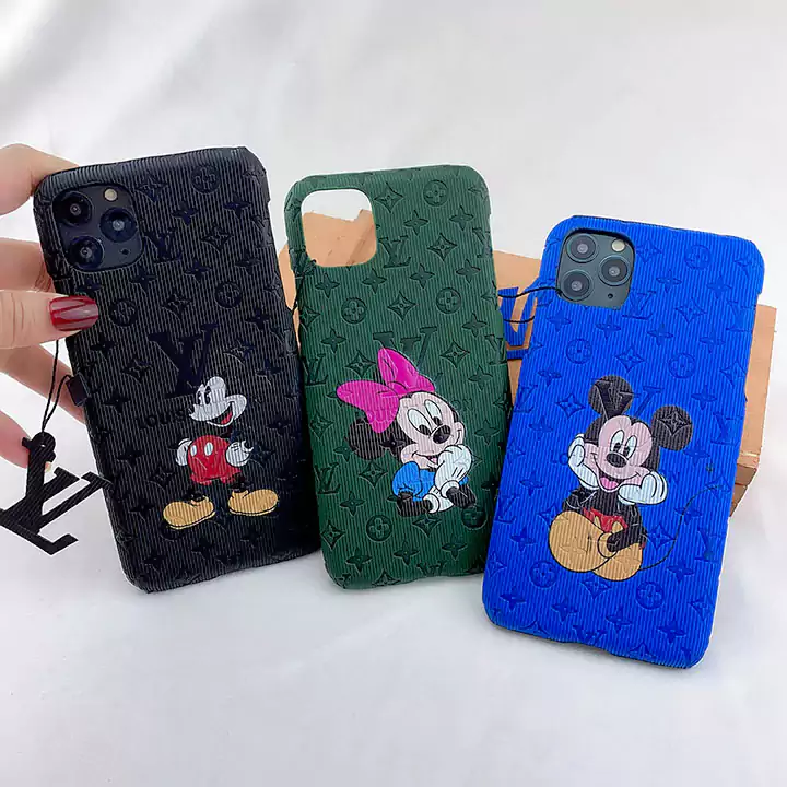 アイフォン galaxy lv 