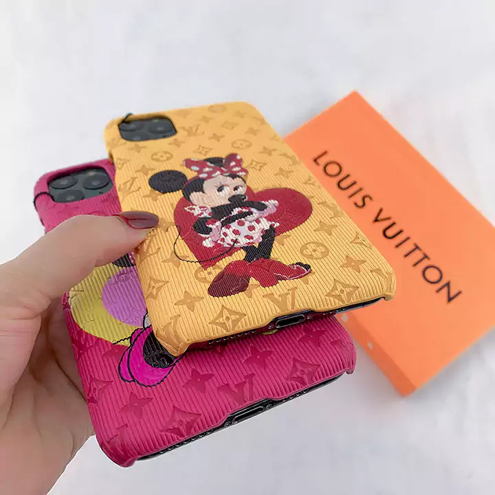 ディズニー galaxy lv