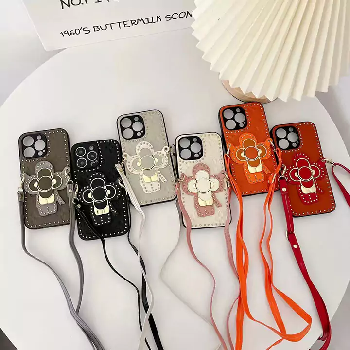 1657249855935784.webp 1657249844325468.webp