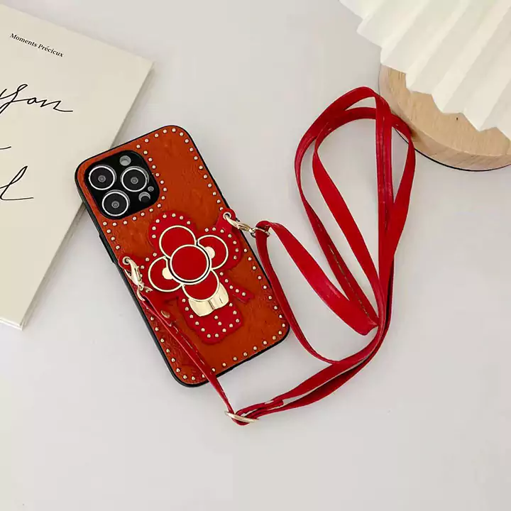 1657249861377490.webp 1657249844689237.webp